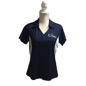 Sport -Tek T Shirt